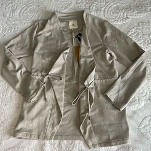 Thread & Supply Blazer